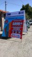 /album/triangulo-publicidad/promo-serwill-jpg/